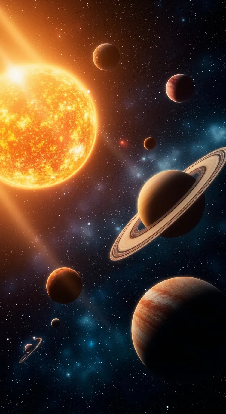 ai character: goat simulator background