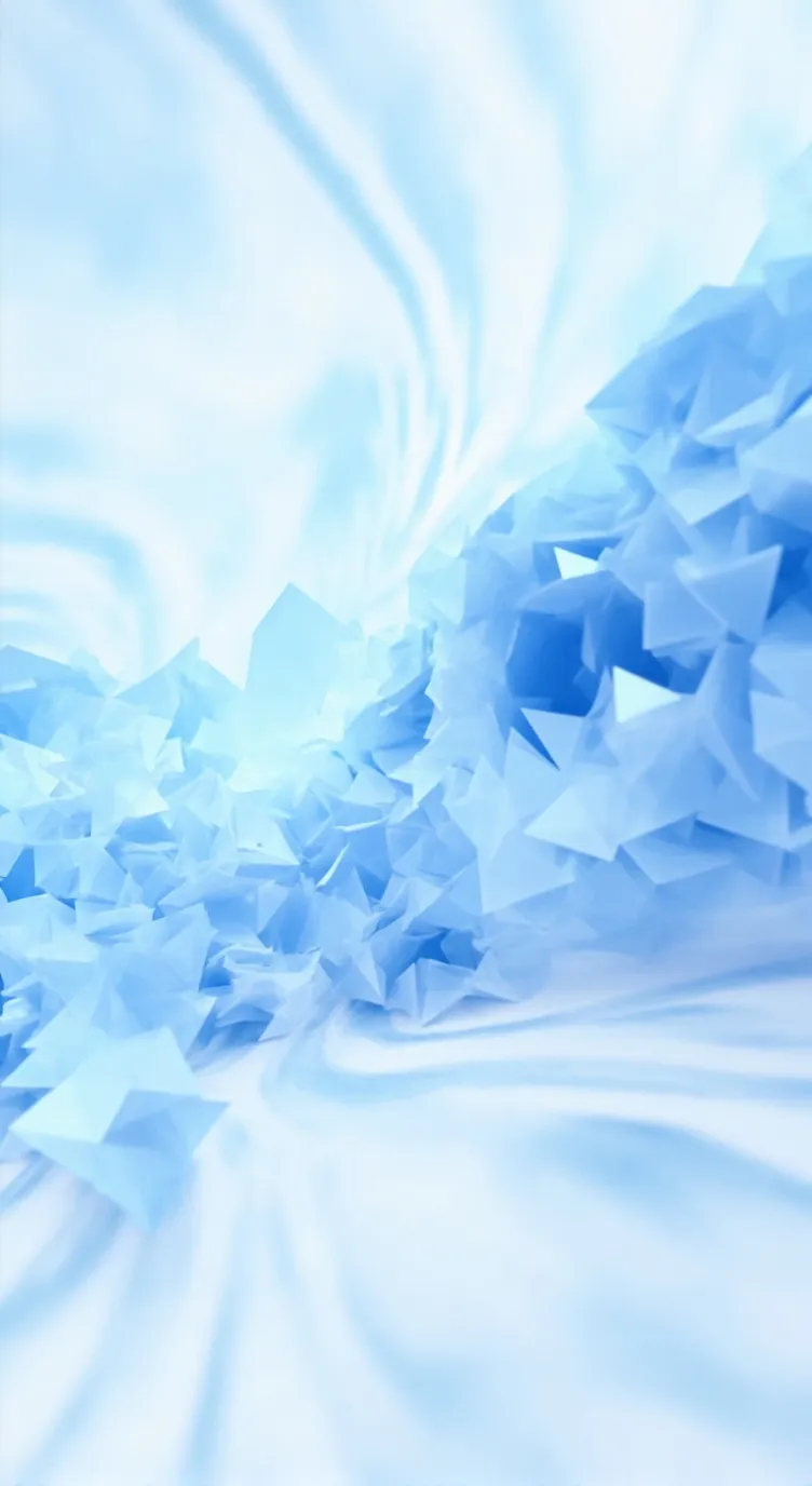 ai character: Sally Face Fanart background