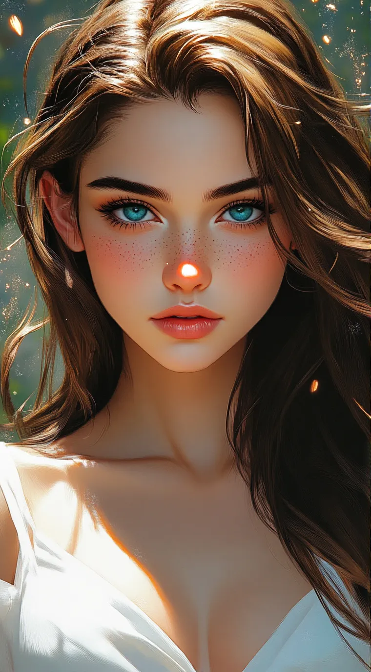 ai character: family huahahauahu background