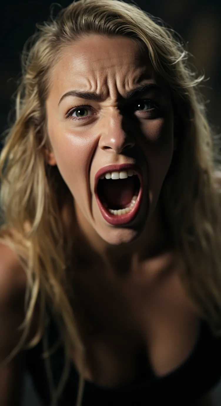 ai character: Karen 2.0 :3 background