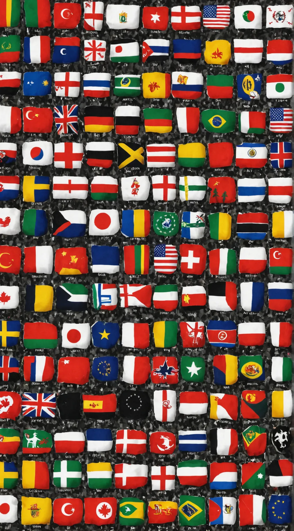 ai character: 🍩CH rp 3🍩 background