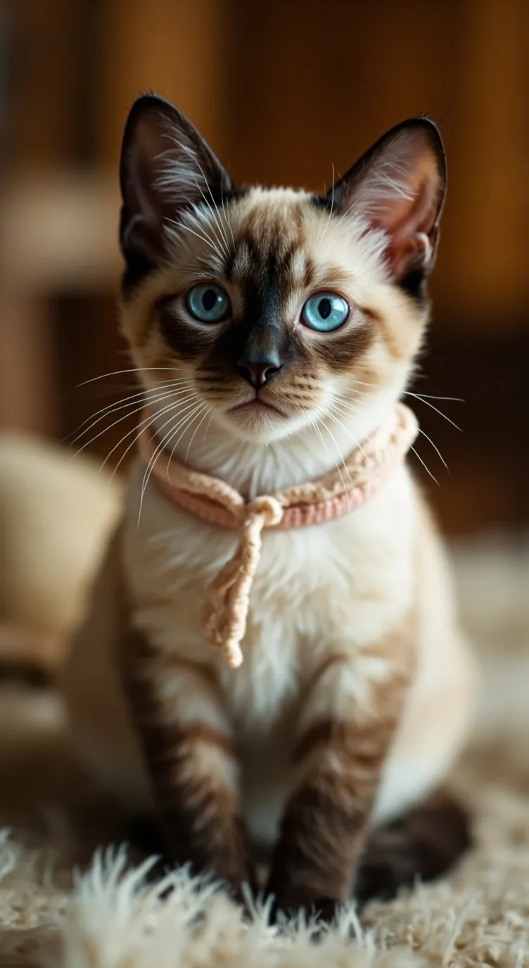 ai character: juanito background