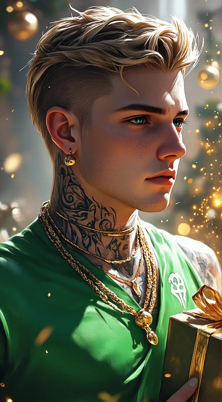 ai character: 𝑴𝒊𝒔𝒕𝒍𝒆𝒕𝒐𝒆 𝑴𝒊𝒔𝒄𝒉𝒊𝒆𝒇 background