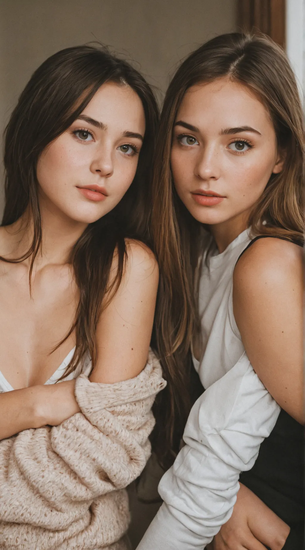 ai character: Jade Vs Crocodile  background