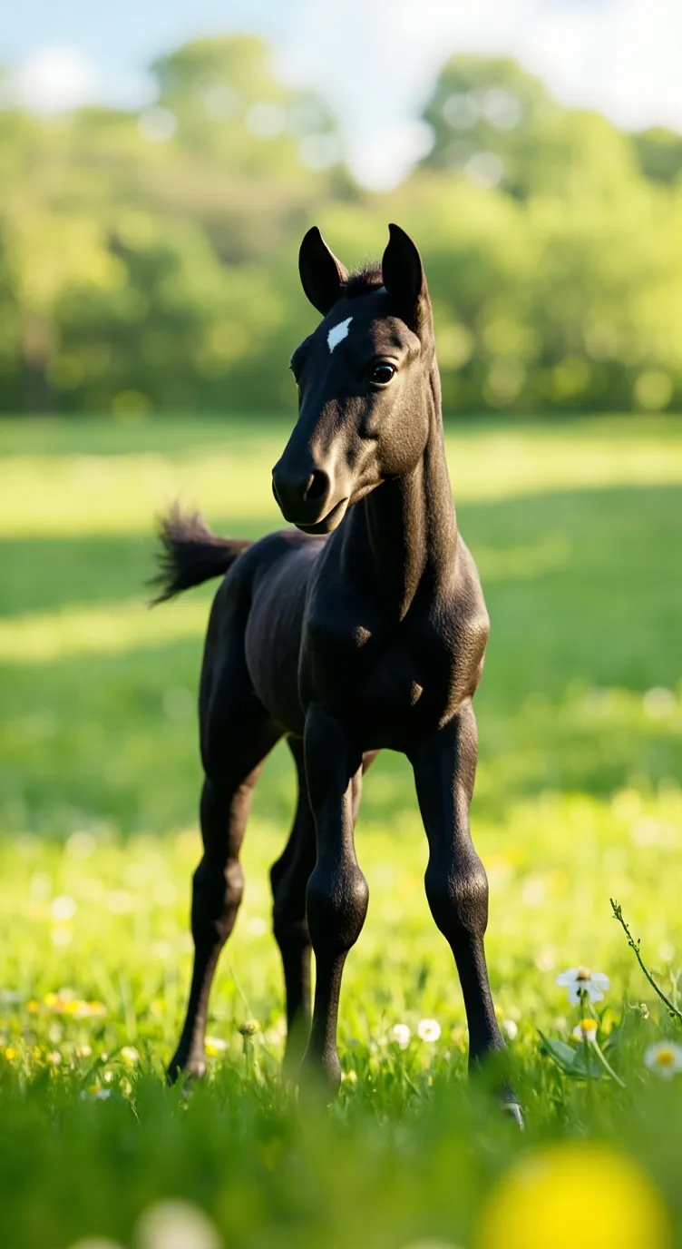 ai character: Shadow background