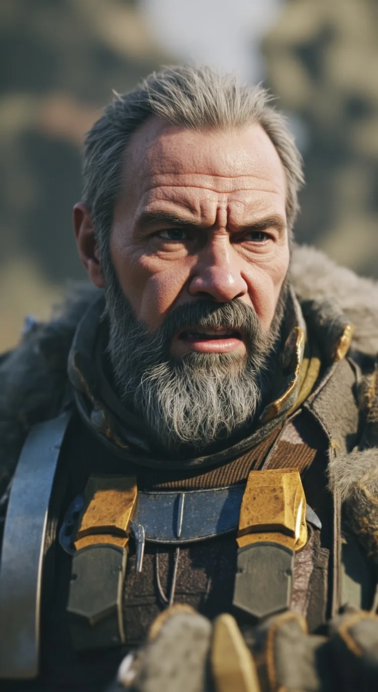 ai character: Music
Music
Music background