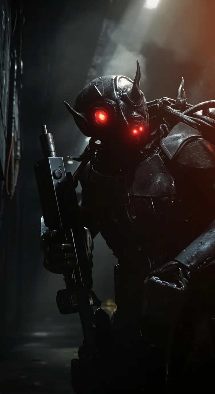 ai character: PCEU-42  background