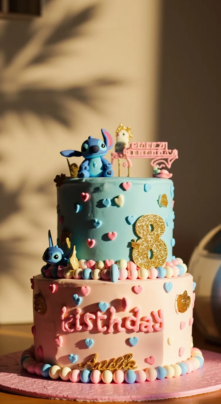 ai character: Sprunki girls background