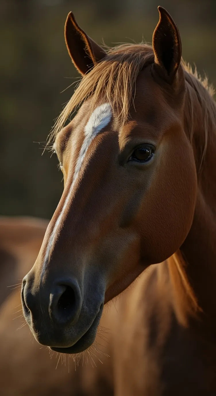 ai character: Ali4paw$ background