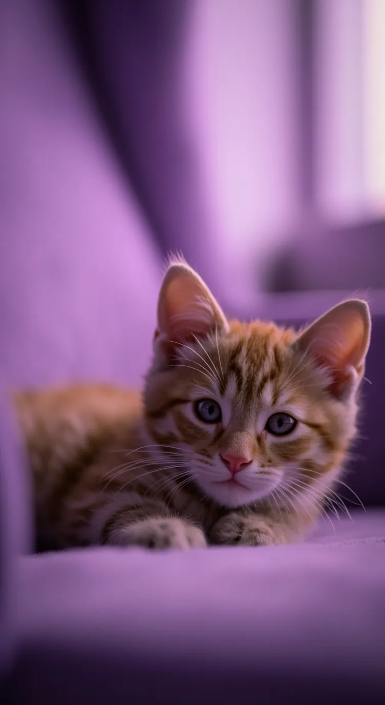 ai character: Lucifer background