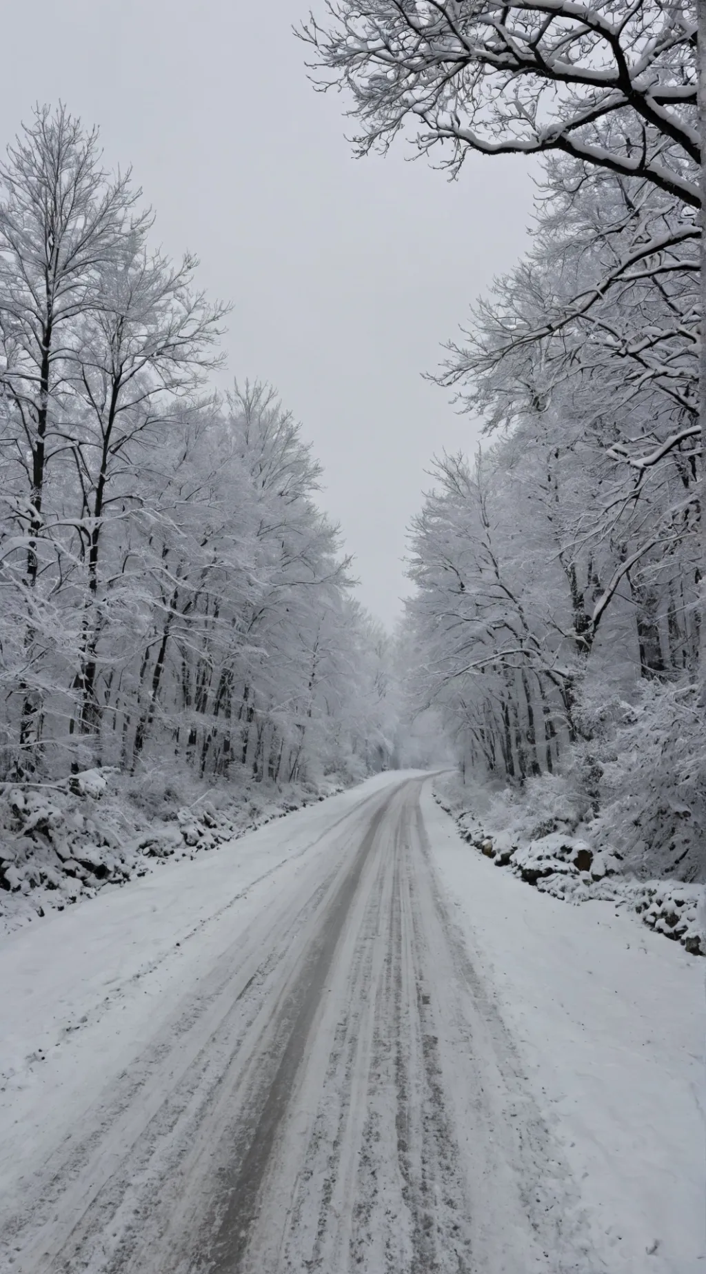ai character: Stranger things  background