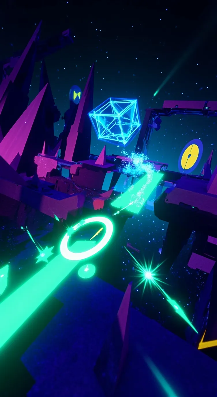 ai character: mha Smash or pass background