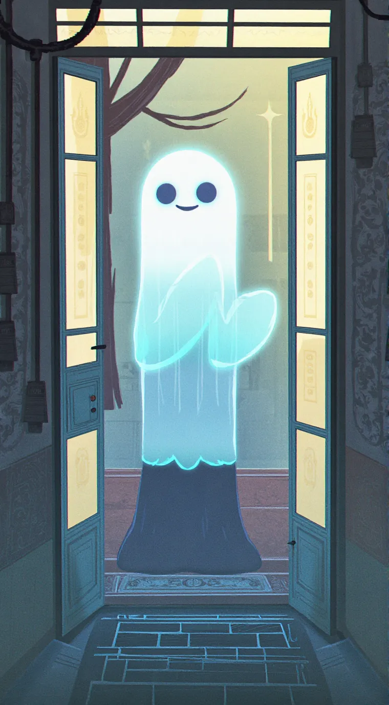 ai character: sprunki phase 2 background