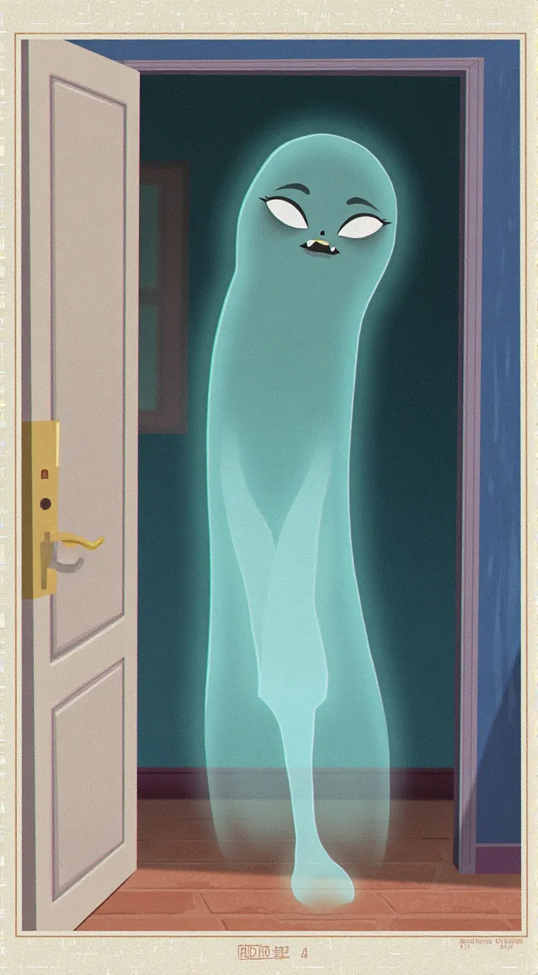 ai character: MHA birthday  background