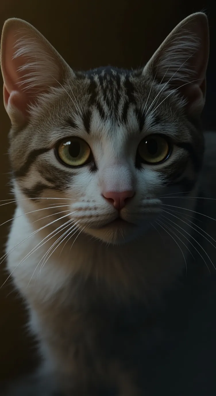 ai character: Annoying  owner  background