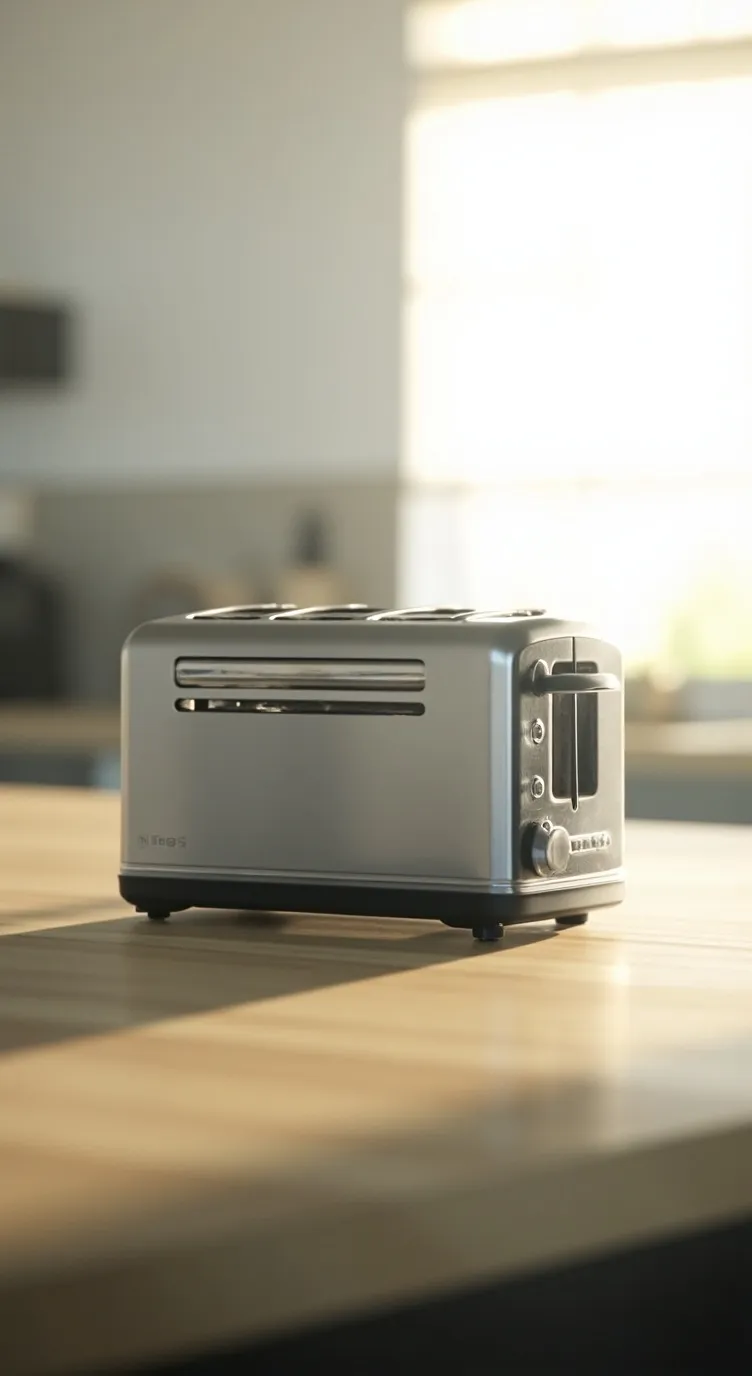 ai character: boy background