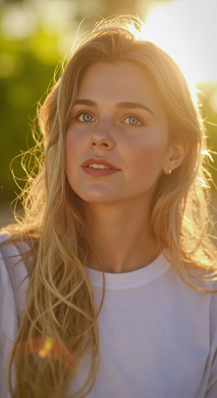 ai character: Roblox  background