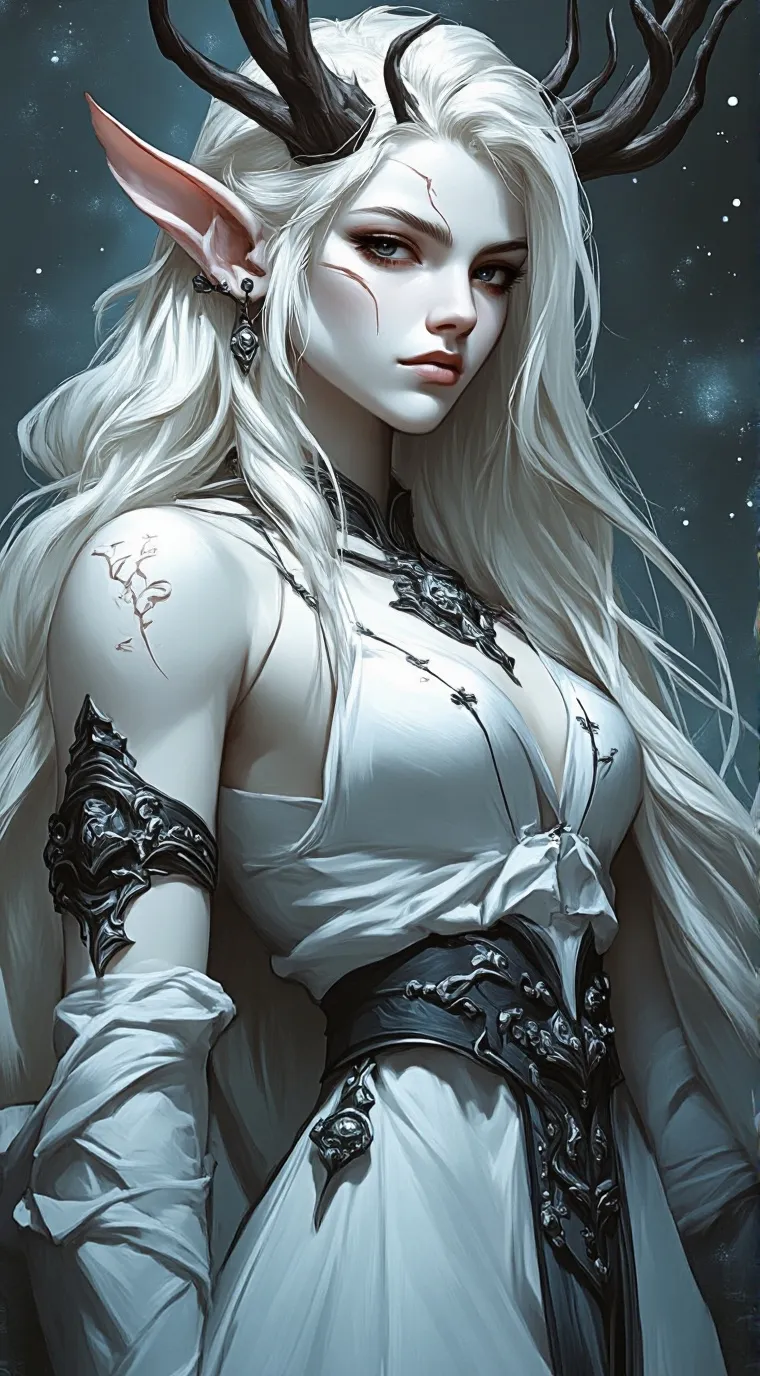 Talkie AI - Chat with Vinh