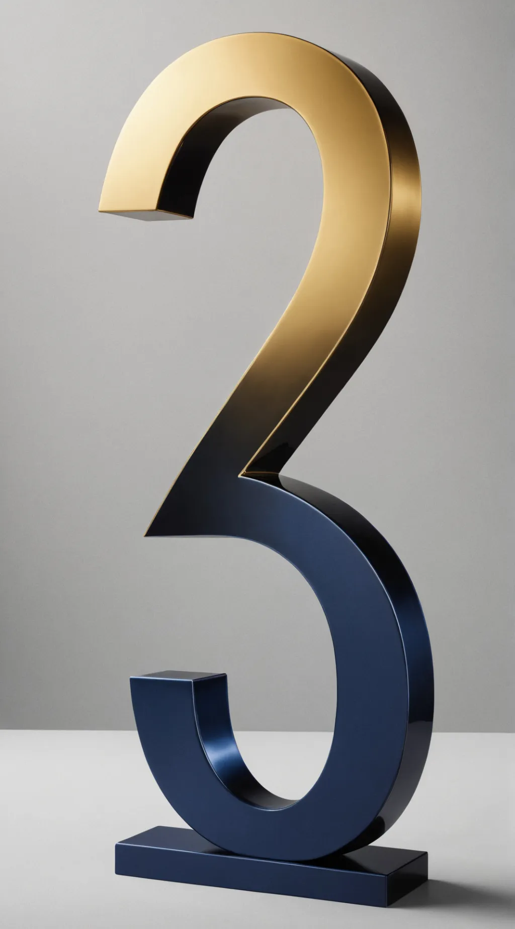 ai character: 1 to 100 background