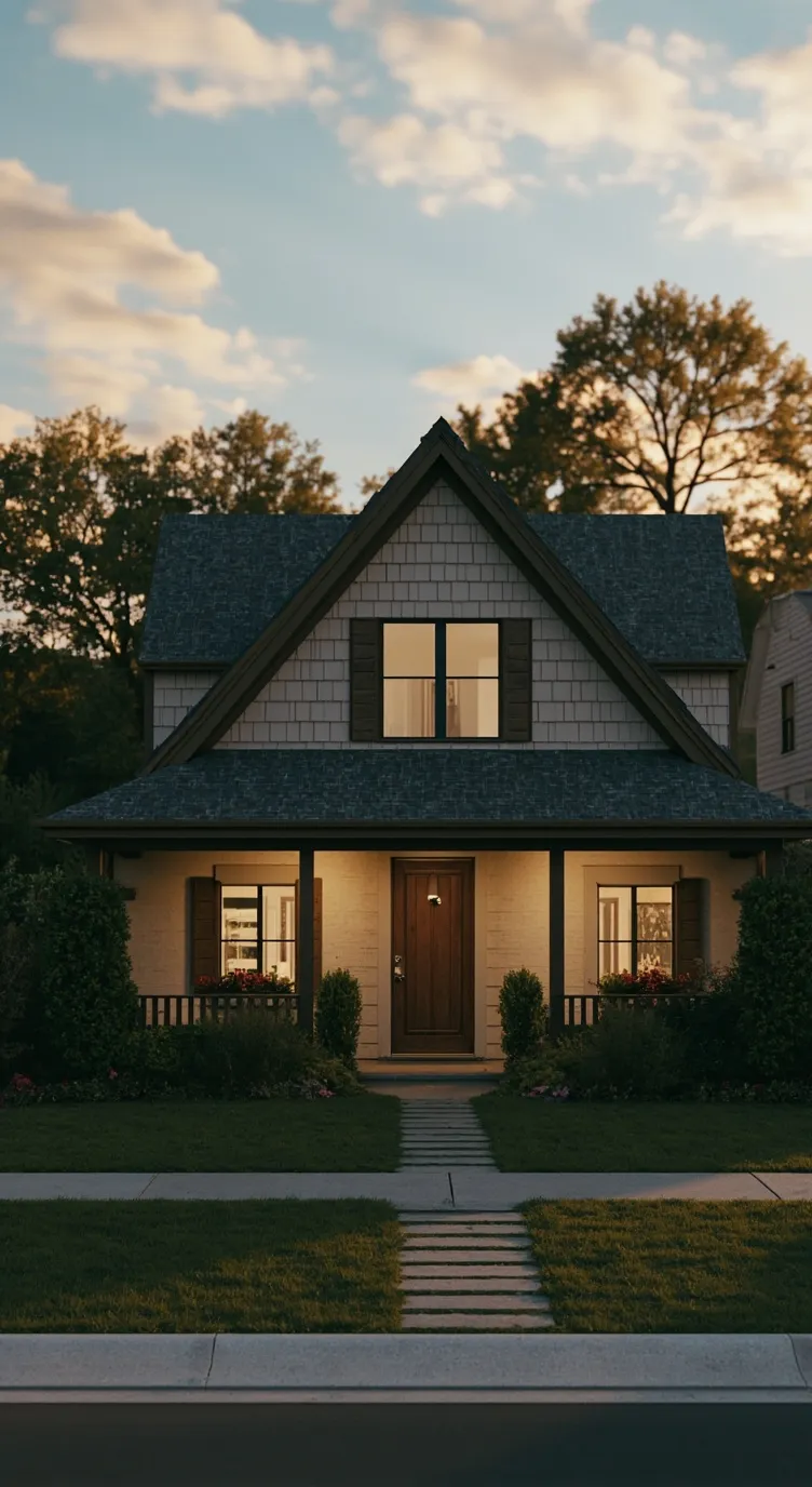 ai character: Twins  background