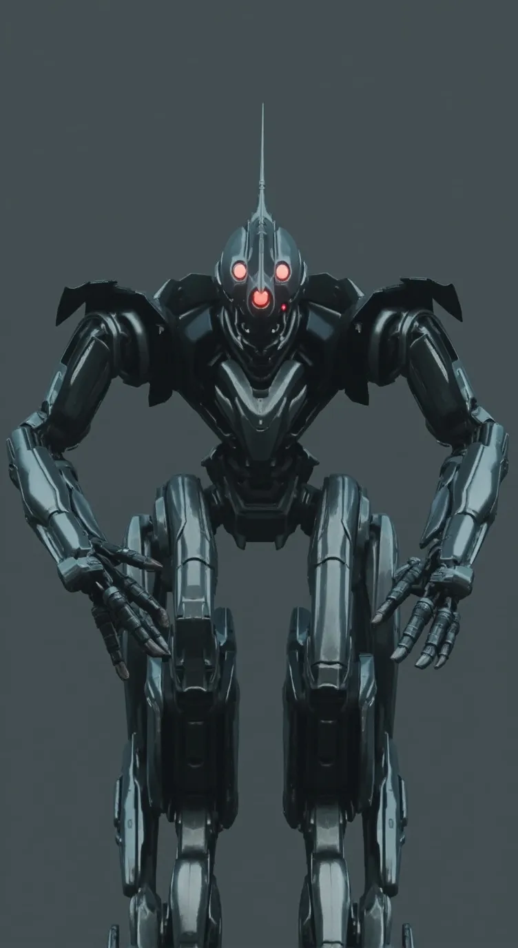 Talkie AI - Chat with вр-650