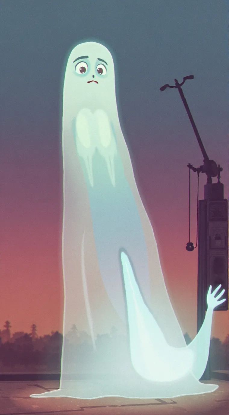 ai character: sonic background