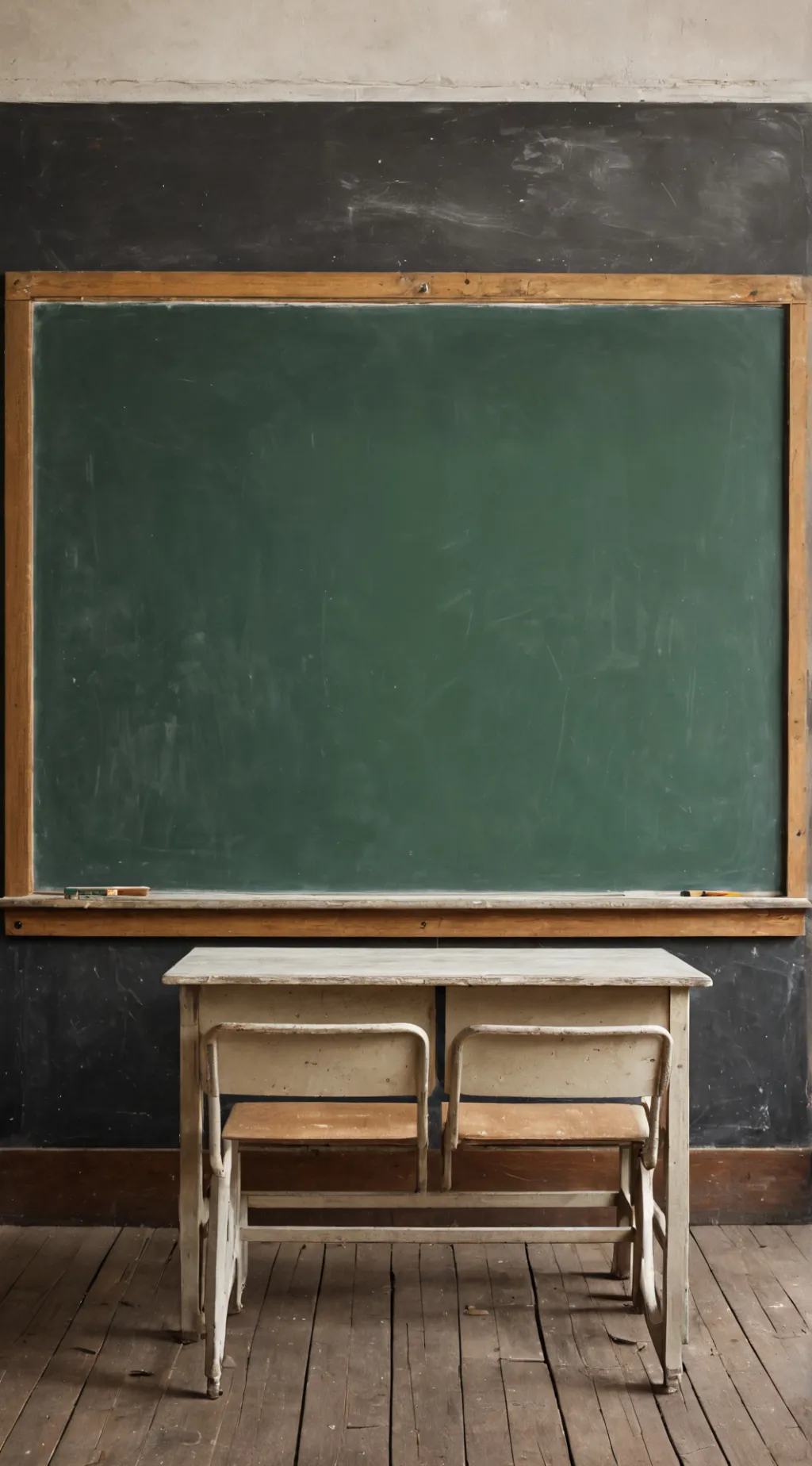 ai character: Kirishima’s sister background