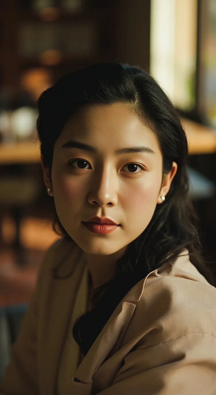 ai character: 𝚋𝚛𝚊𝚒𝚗𝚛𝚘𝚝 𝚖𝚊𝚛𝚛𝚒𝚎𝚍 background