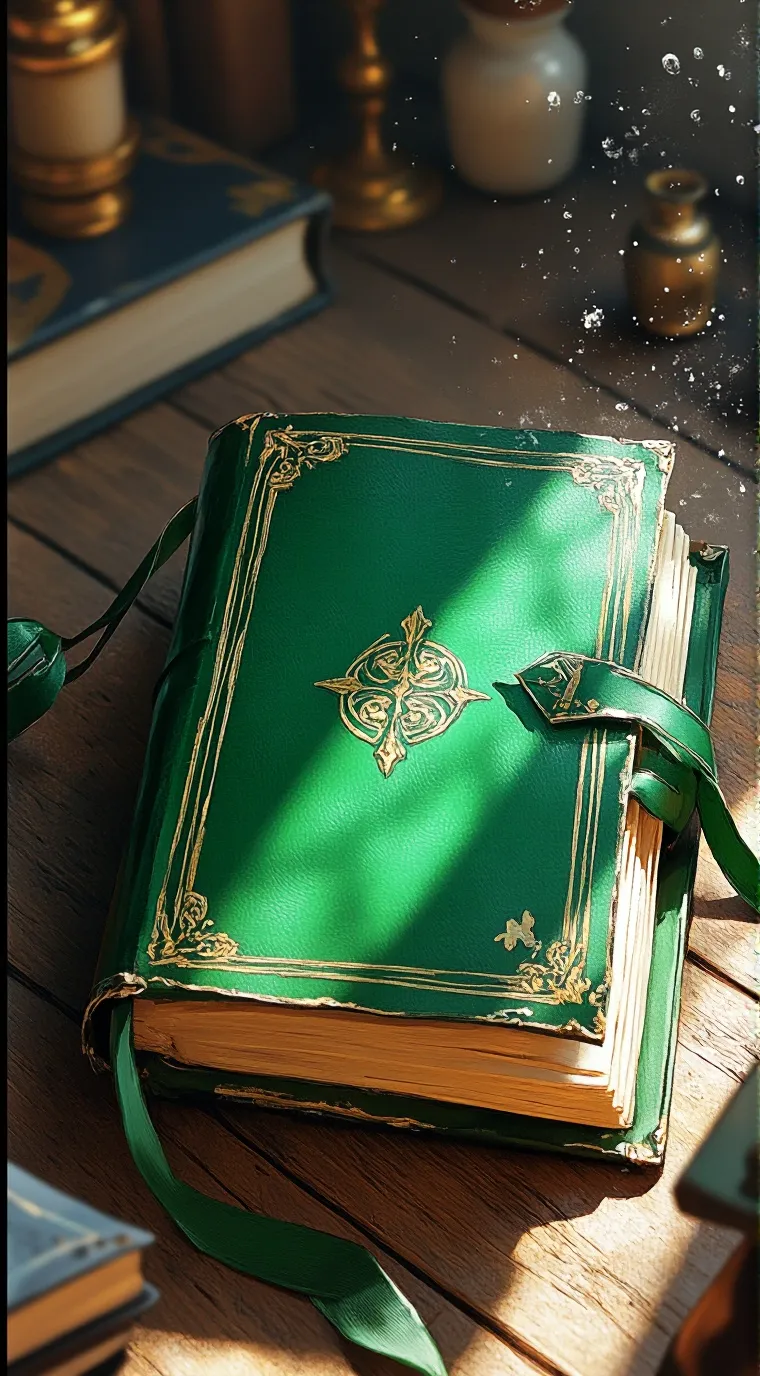 Talkie AI - Chat with Gen Diary