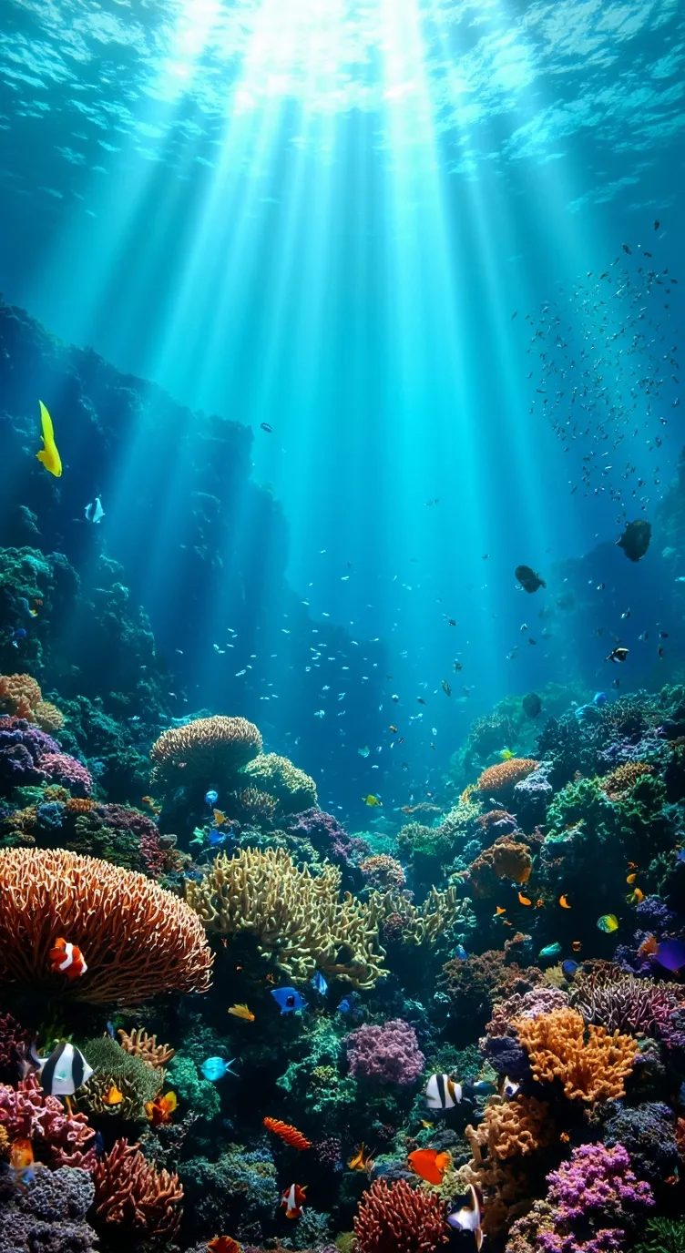 Talkie AI - Chat with talk to me