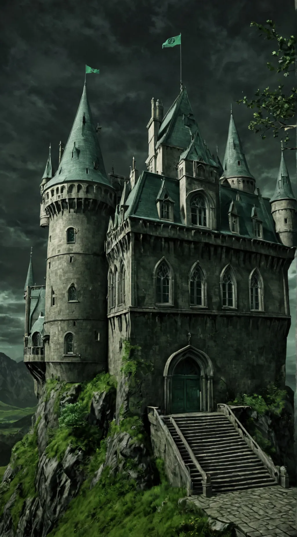 Talkie AI - Chat with Matt Riddle