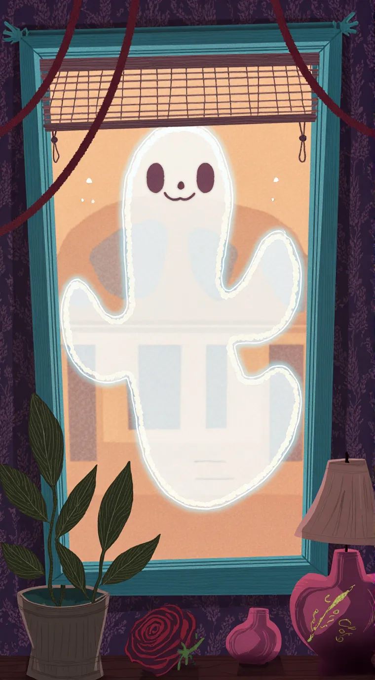 ai character: PIZZABURGER🍕🍔 background