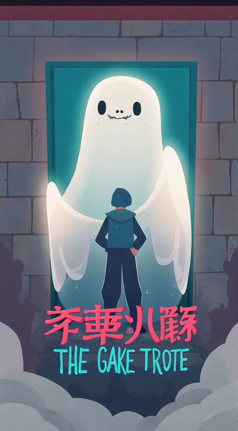 ai character: Thank you all for  background