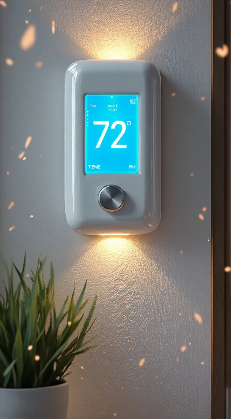 ai character: broIhatecaption/dw background