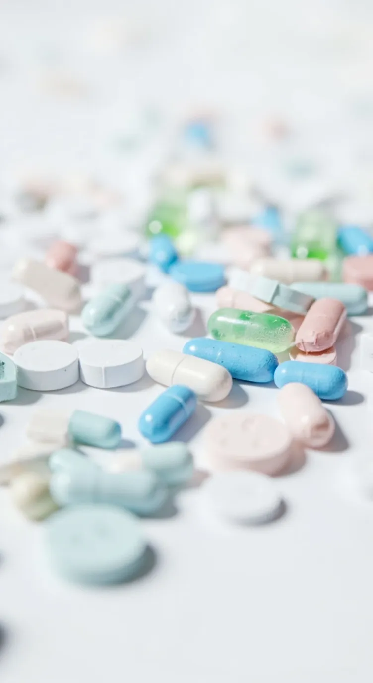 ai character: Make a story✨ background