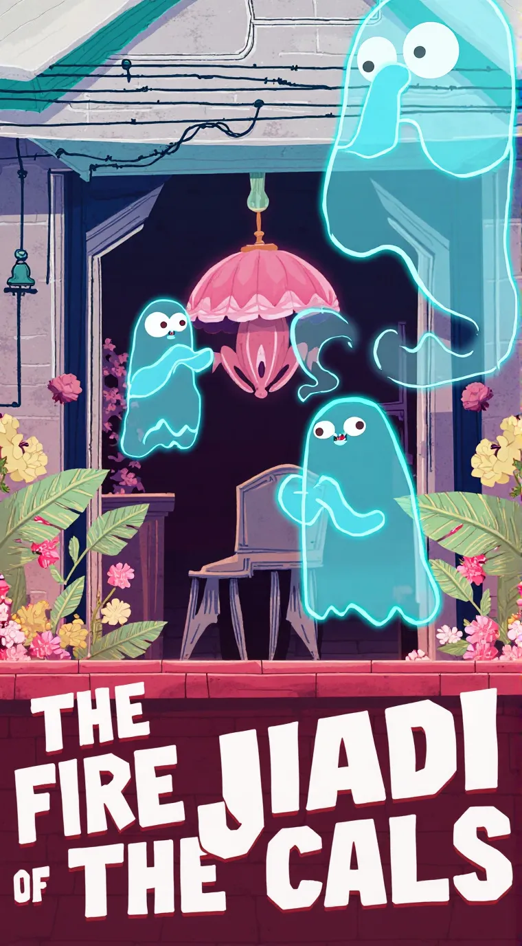 ai character: MHA never adopted background