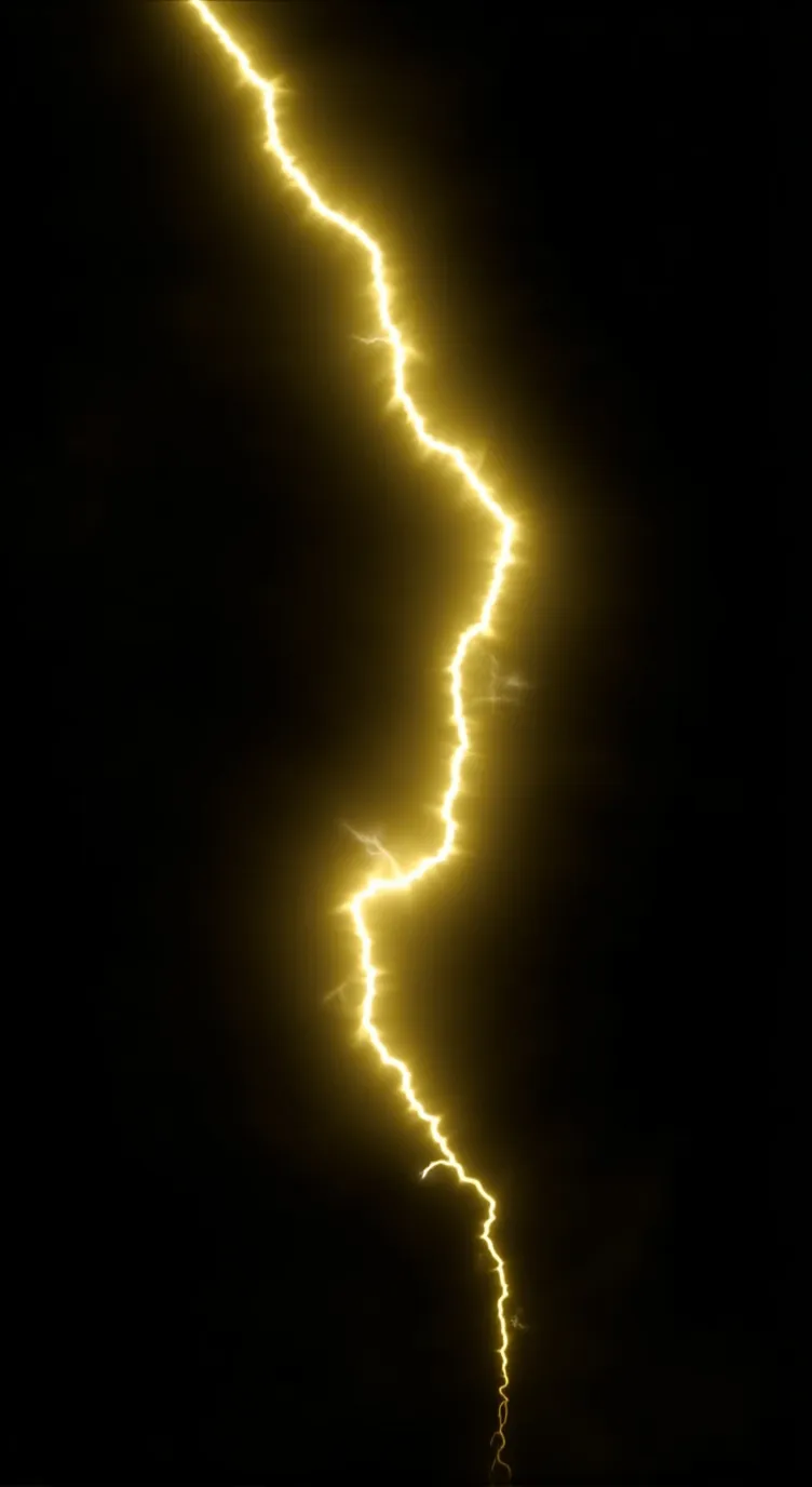 ai character: Rare Wubbox  background