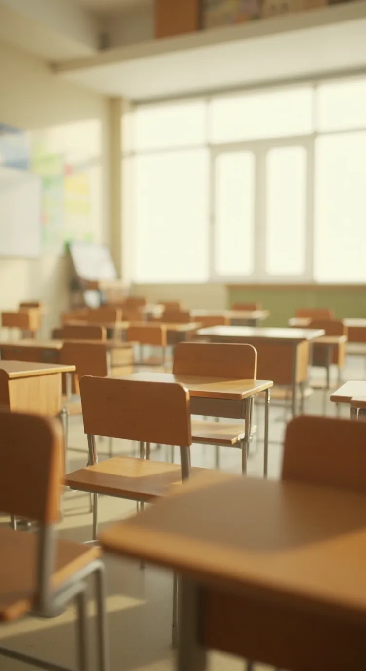 ai character: mha yn background