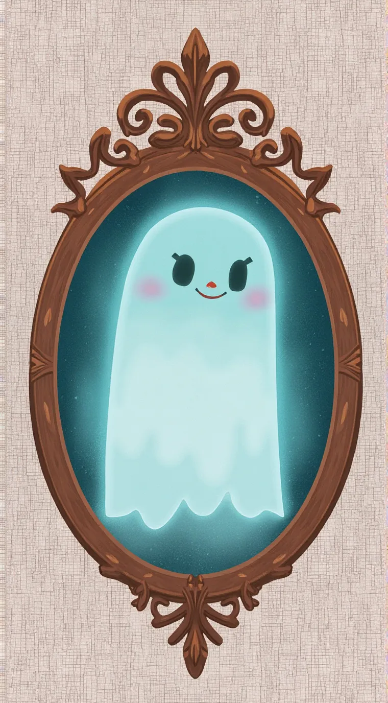 ai character: Malachi mafia background