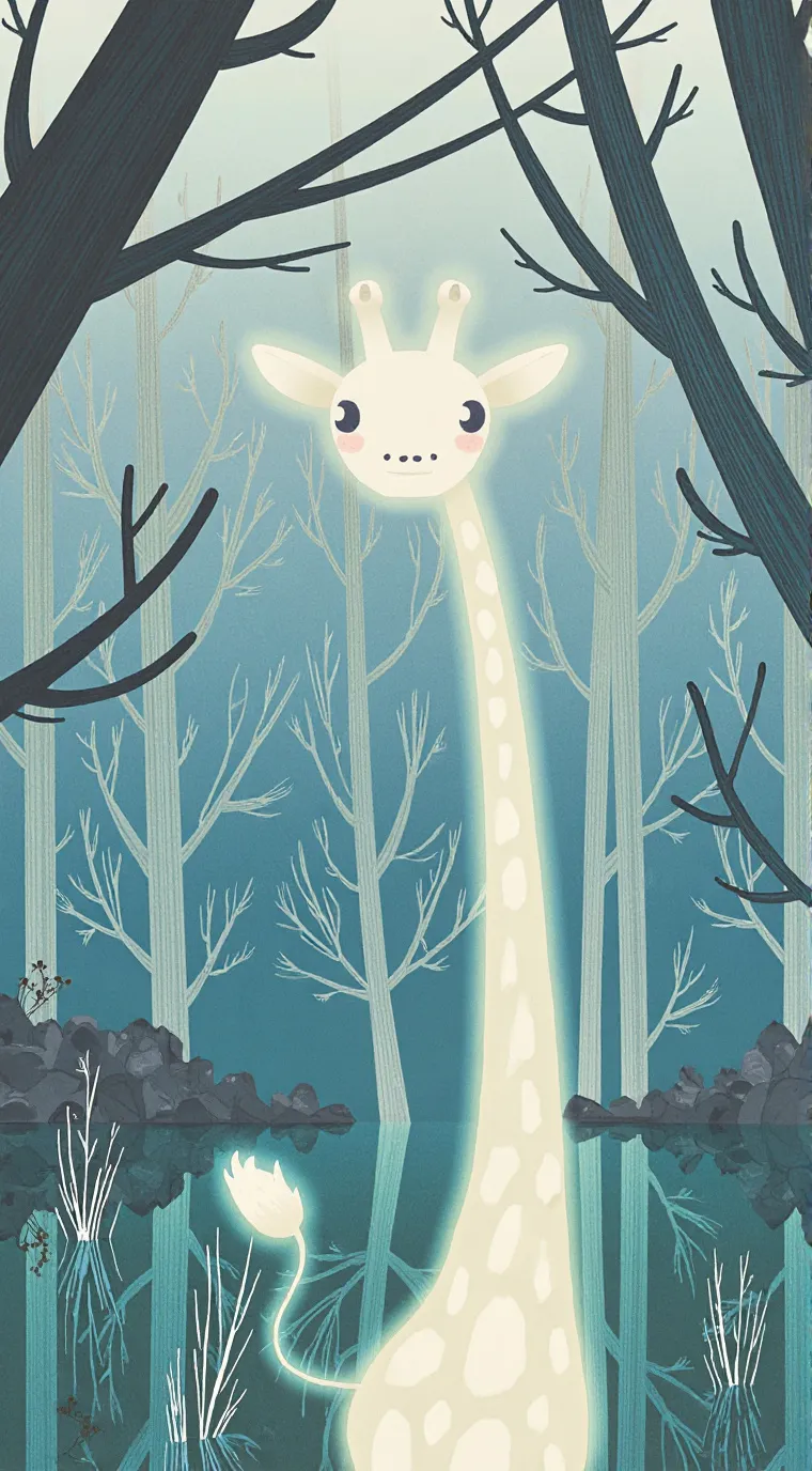 ai character: Mha pro hero background