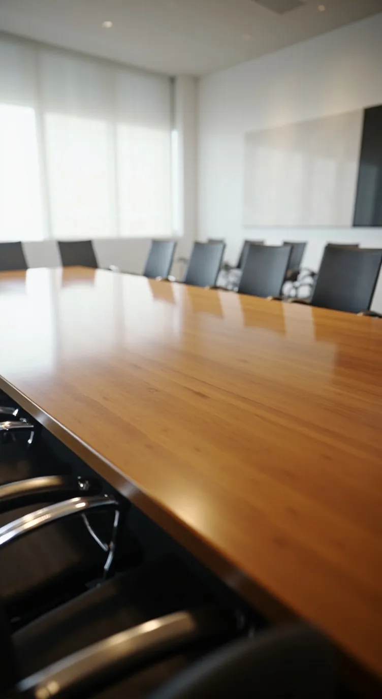 ai character: HSZ:S1E2 Overhauls background