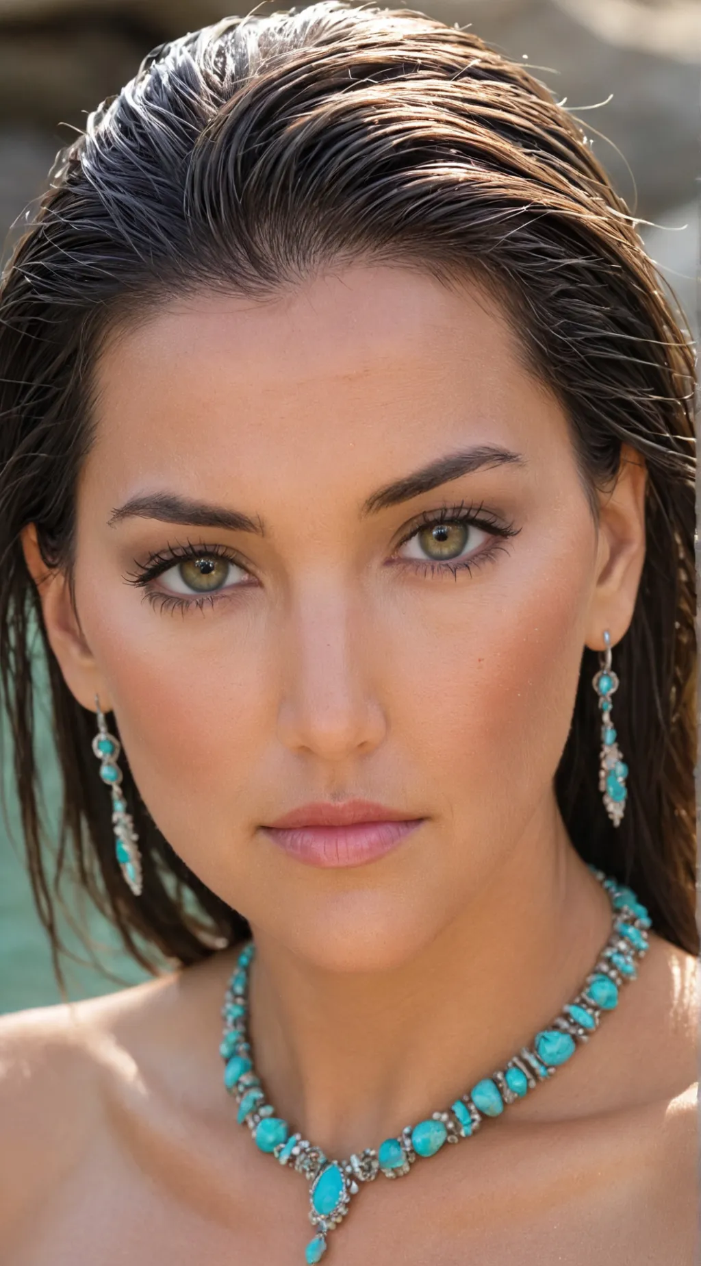 Talkie AI - Chat with Chloe 