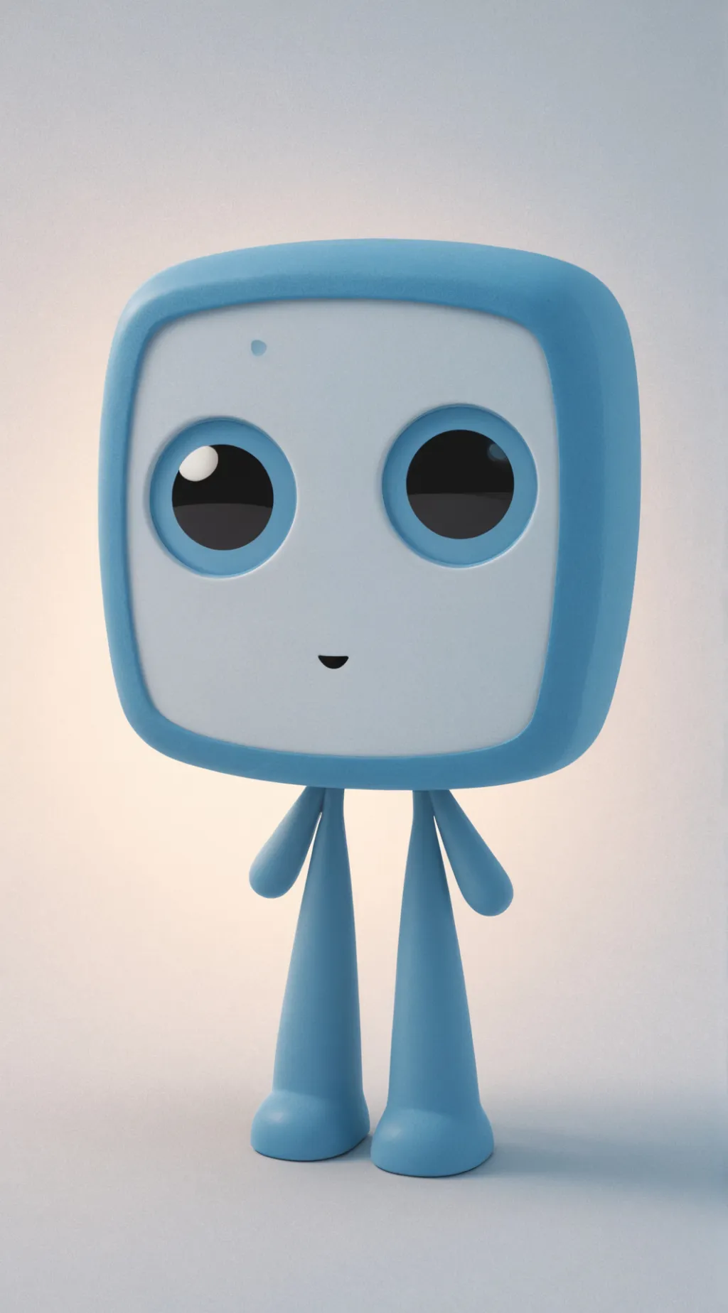 ai character: SRIAAG sains background