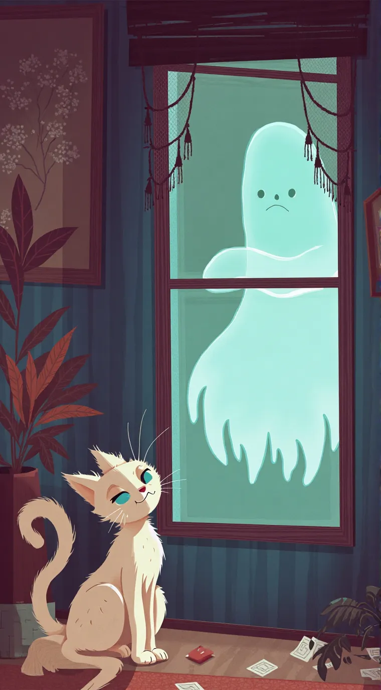 Talkie AI - Chat with Siblings au 