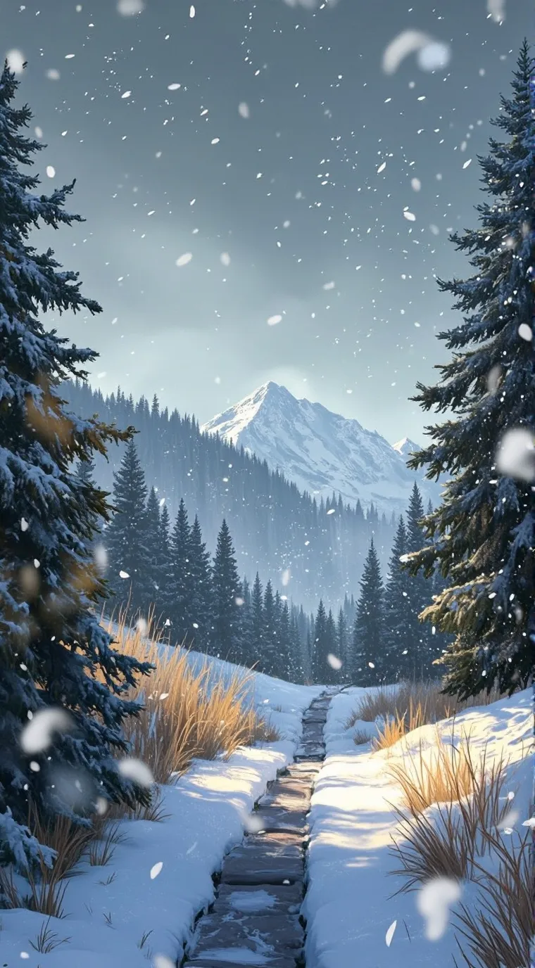 ai character: Naruto background