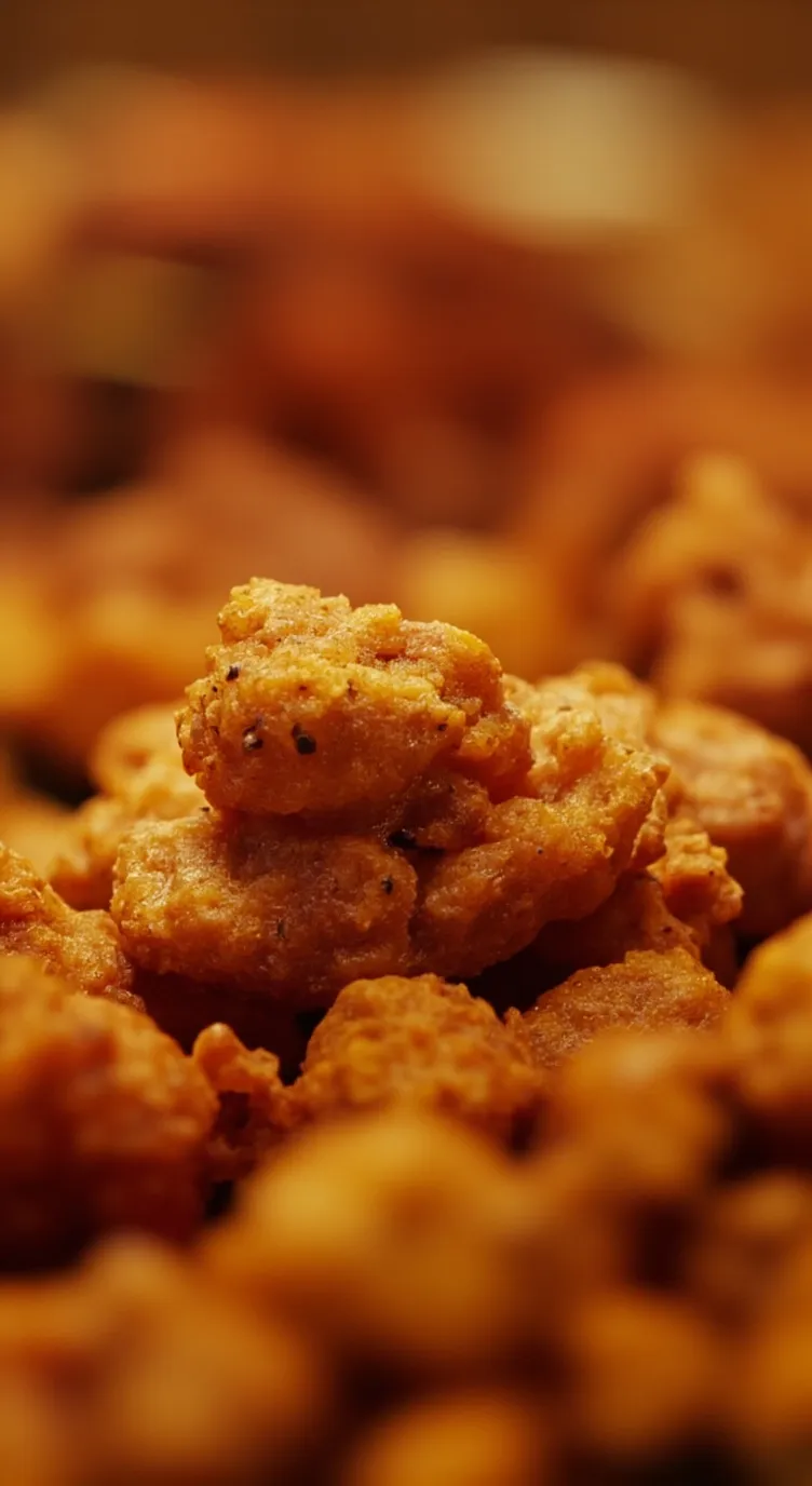 ai character: Kny prank background