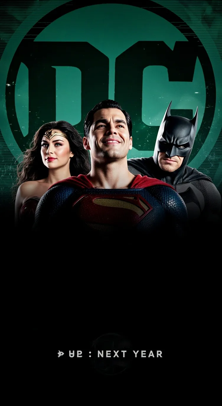 ai character: Big 2026!!! background