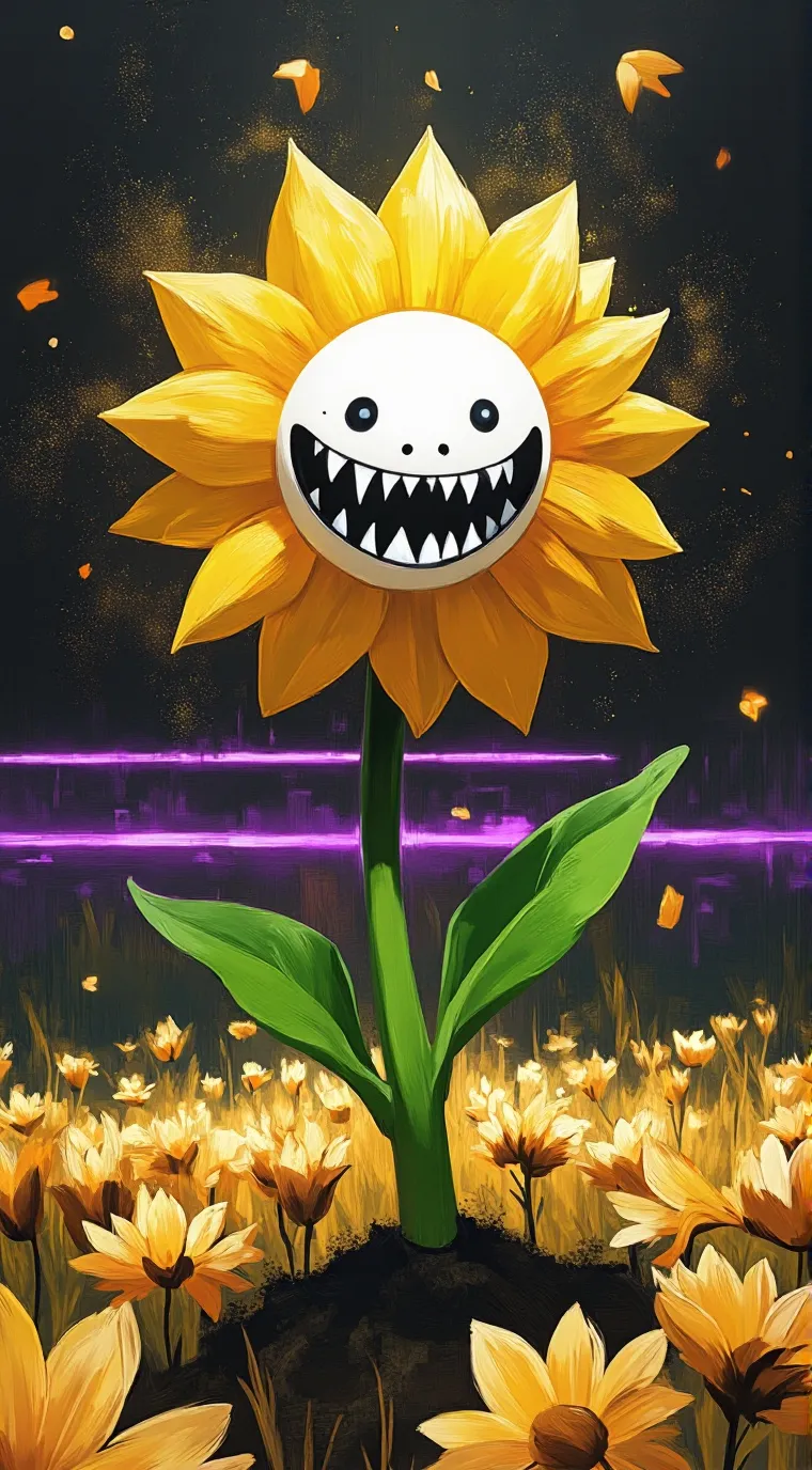 Talkie AI - Chat with DW AU: TOVS #5