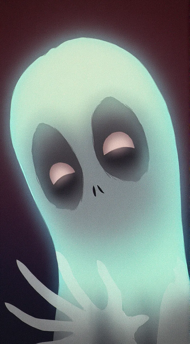 ai character: Jace background