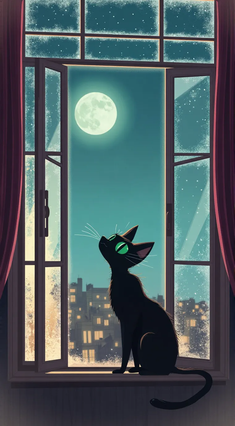 ai character: MHA - you're sick background